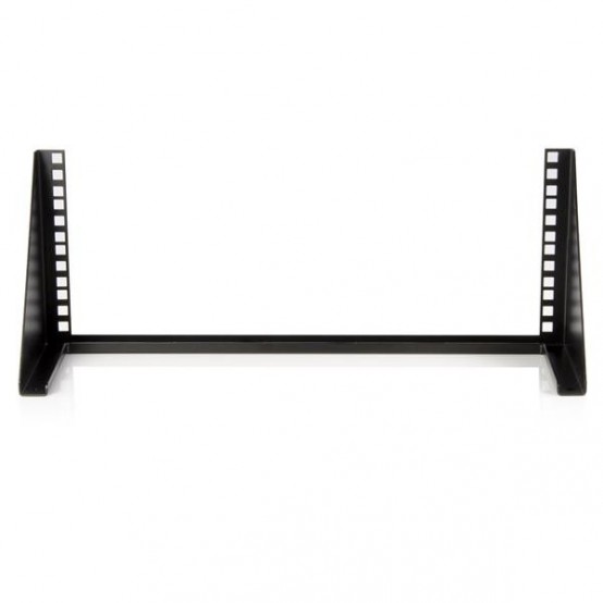 Cabinet StarTech.com  RK419WALLV