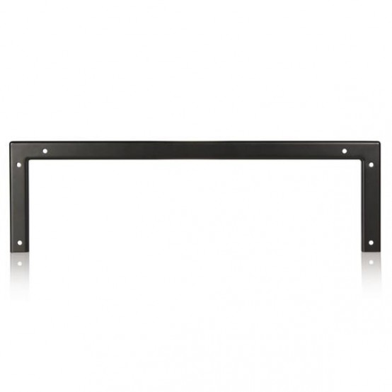 Cabinet StarTech.com  RK419WALLV