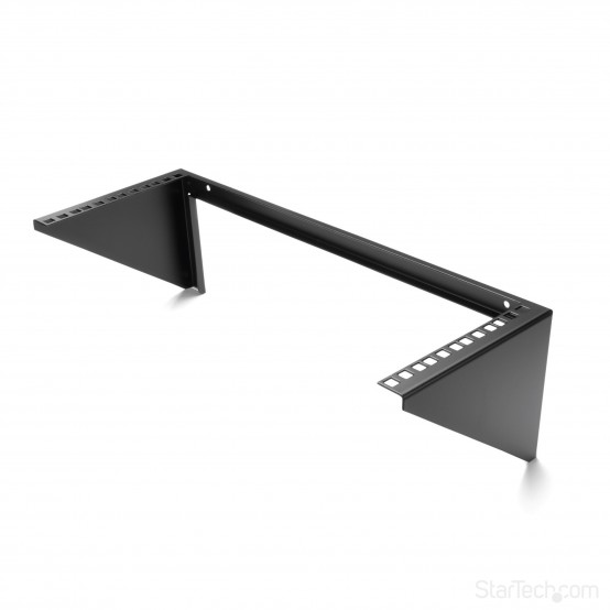 Cabinet StarTech.com  RK419WALLV