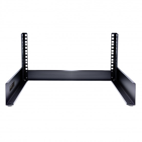 Cabinet StarTech.com  RK4OD