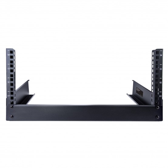 Cabinet StarTech.com  RK4OD