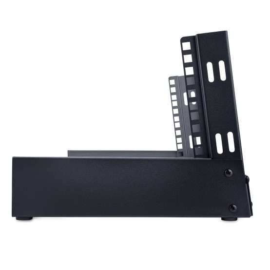 Cabinet StarTech.com  RK4OD