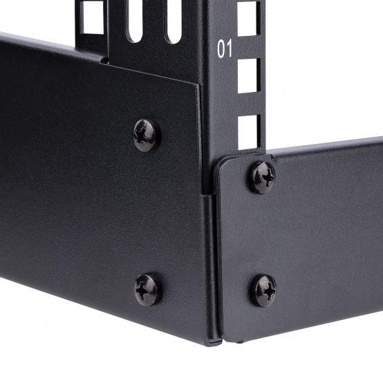 Cabinet StarTech.com  RK4OD