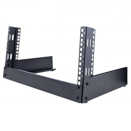 Cabinet StarTech.com  RK4OD