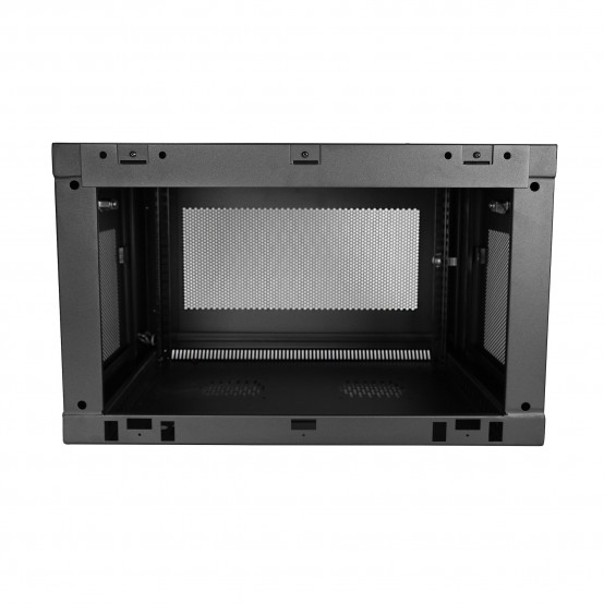 Cabinet StarTech.com  RK616WALM