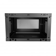 Cabinet StarTech.com  RK616WALM