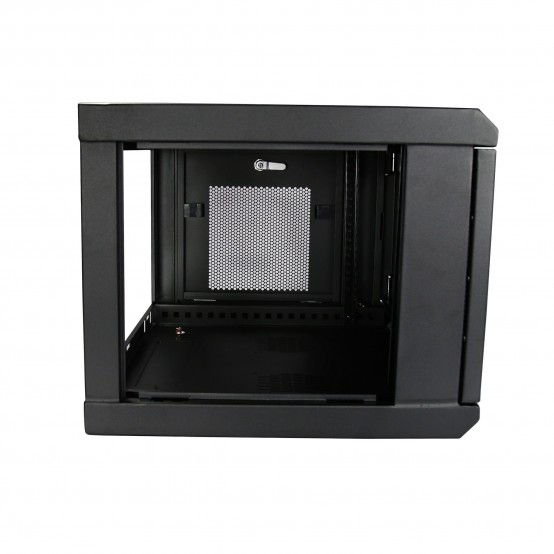 Cabinet StarTech.com  RK616WALM