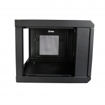 Cabinet StarTech.com  RK616WALM