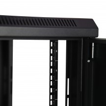 Cabinet StarTech.com  RK616WALM