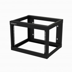Cabinet StarTech.com  RK619WALLO