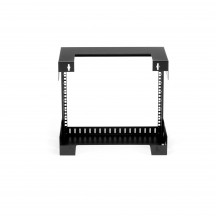 Cabinet StarTech.com  RK812WALLO