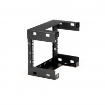 Cabinet StarTech.com  RK812WALLO