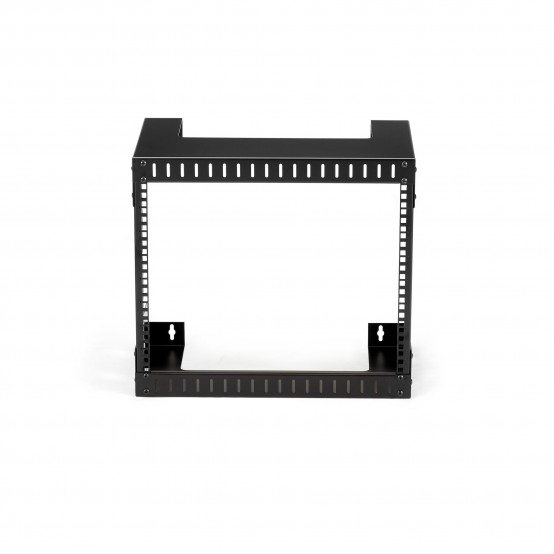 Cabinet StarTech.com  RK812WALLO