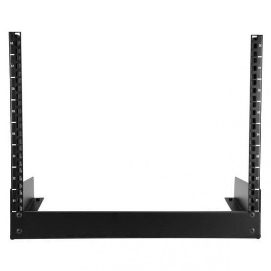 Cabinet StarTech.com  RK8OD