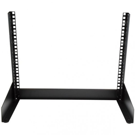 Cabinet StarTech.com  RK8OD