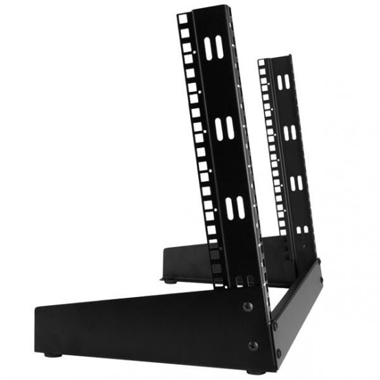 Cabinet StarTech.com  RK8OD