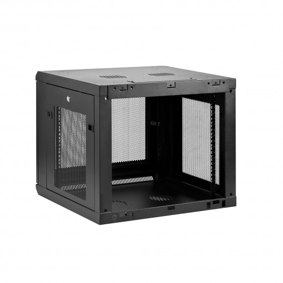 Cabinet StarTech.com  RK920WALM