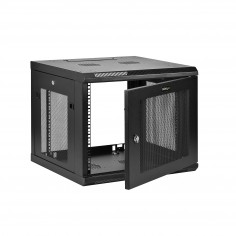Cabinet StarTech.com  RK920WALM 2