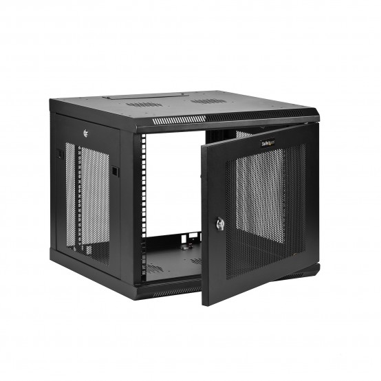 Cabinet StarTech.com  RK920WALM