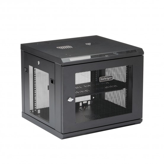 Cabinet StarTech.com  RK920WALM