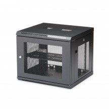 Cabinet StarTech.com  RK920WALM