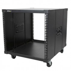Cabinet StarTech.com  RK960CP