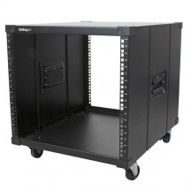 Cabinet StarTech.com  RK960CP