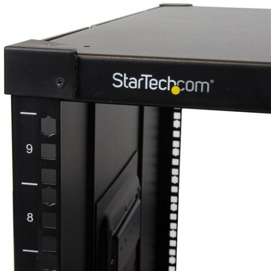 Cabinet StarTech.com  RK960CP