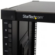 Cabinet StarTech.com  RK960CP