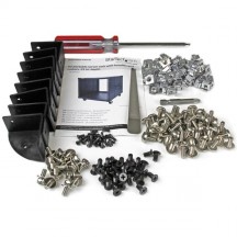 Cabinet StarTech.com  RK960CP