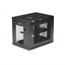 Cabinet StarTech.com  RK9WALM