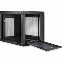 Cabinet StarTech.com  RK9WALM