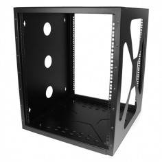 Cabinet StarTech.com  RK1219SIDEM