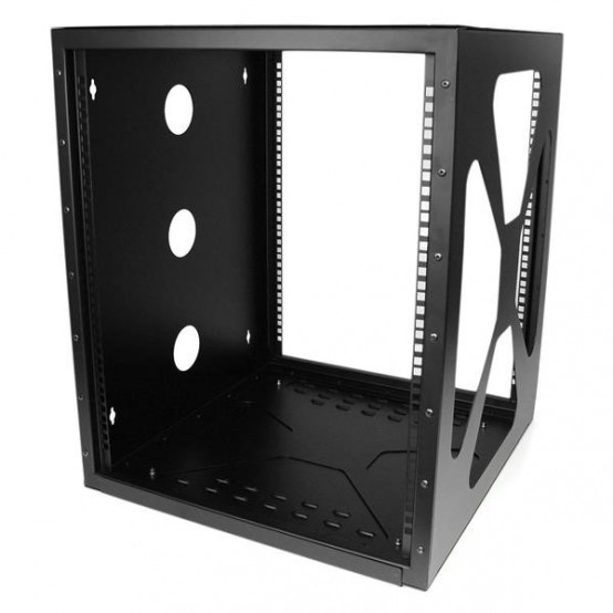 Cabinet StarTech.com  RK1219SIDEM