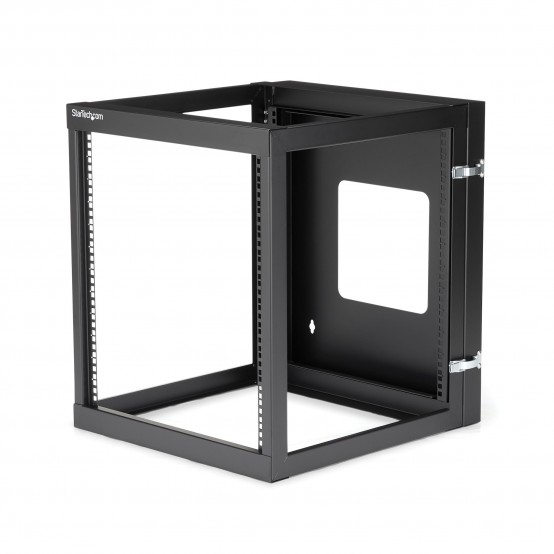 Cabinet StarTech.com  RK1219WALLOH