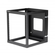 Cabinet StarTech.com  RK1219WALLOH
