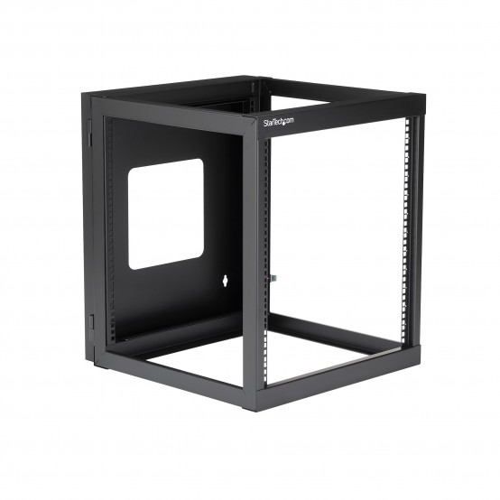 Cabinet StarTech.com  RK1219WALLOH