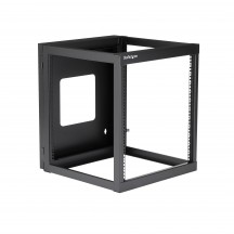 Cabinet StarTech.com  RK1219WALLOH
