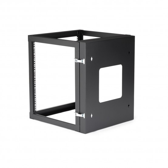 Cabinet StarTech.com  RK1219WALLOH