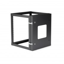 Cabinet StarTech.com  RK1219WALLOH