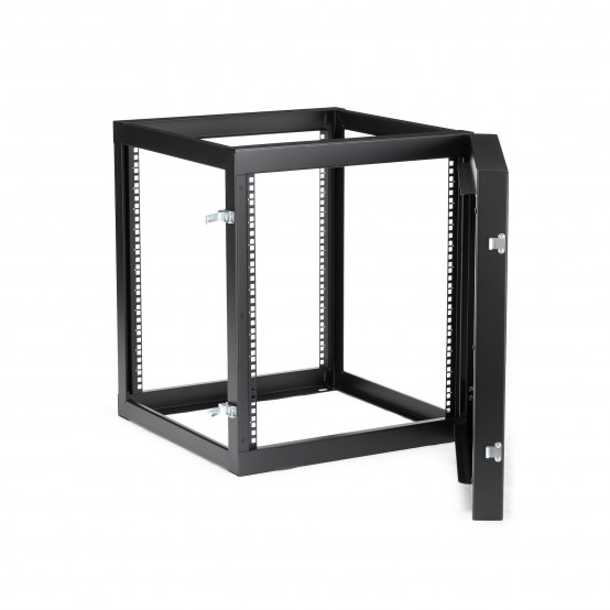 Cabinet StarTech.com  RK1219WALLOH