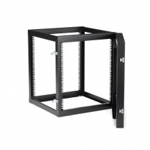 Cabinet StarTech.com  RK1219WALLOH