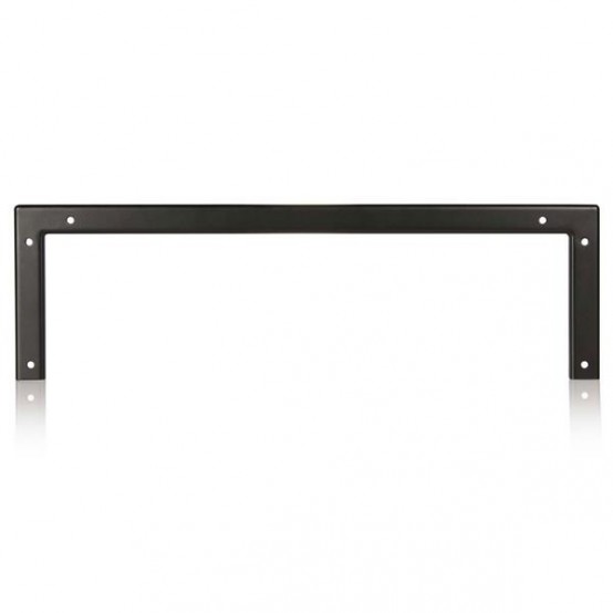 Cabinet StarTech.com  RK219WALLV