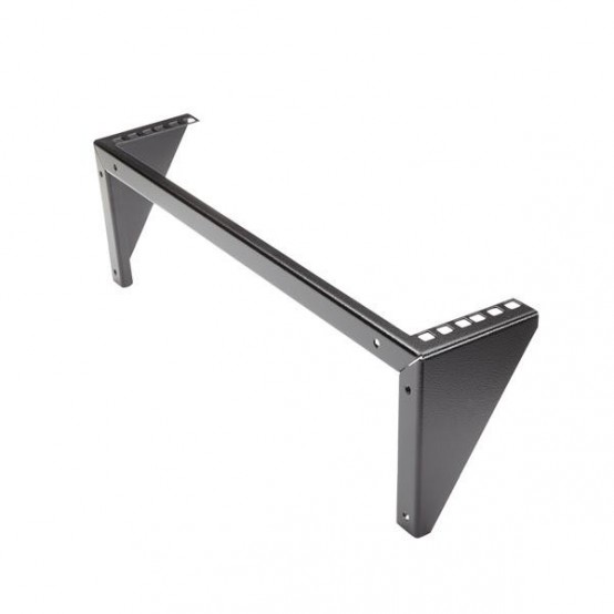 Cabinet StarTech.com  RK219WALLV