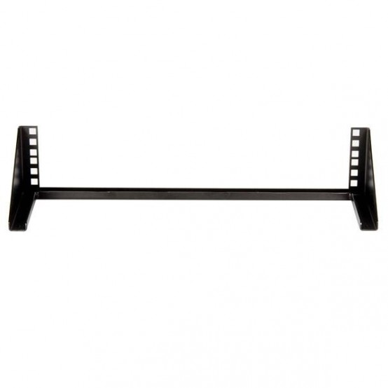 Cabinet StarTech.com  RK219WALLV