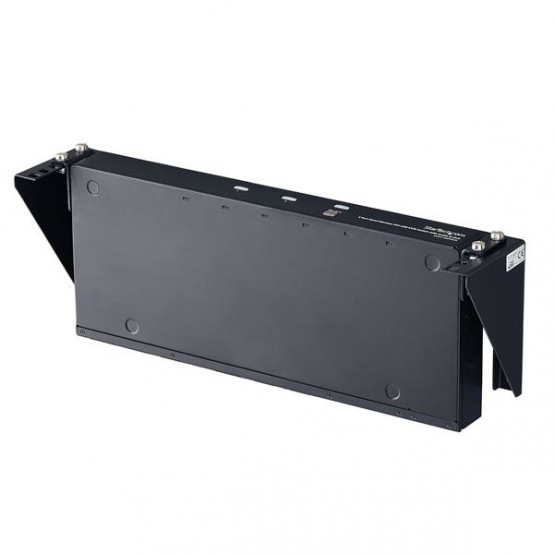 Cabinet StarTech.com  RK219WALLV