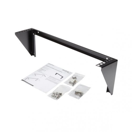 Cabinet StarTech.com  RK219WALLV
