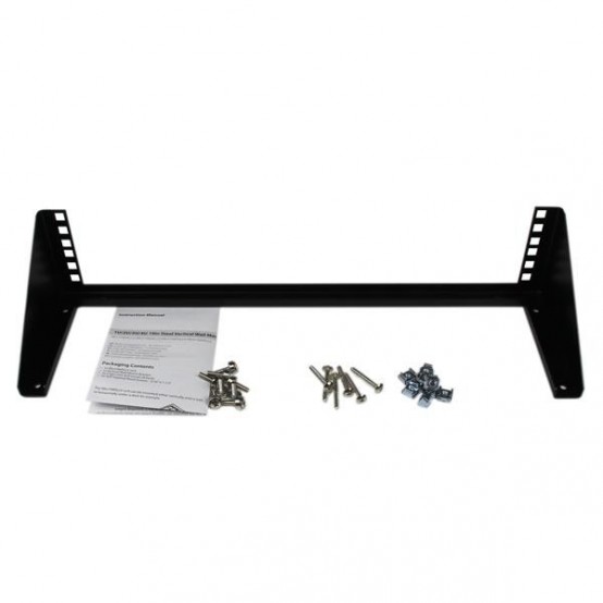 Cabinet StarTech.com  RK219WALLV