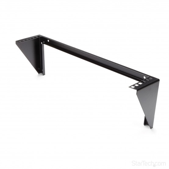 Cabinet StarTech.com  RK219WALLV