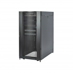 Cabinet StarTech.com  RK2537BKM